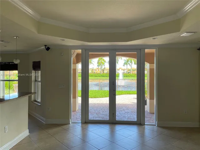 $5,300 | 15471 Southwest 30th Street, Miami, FL 33185