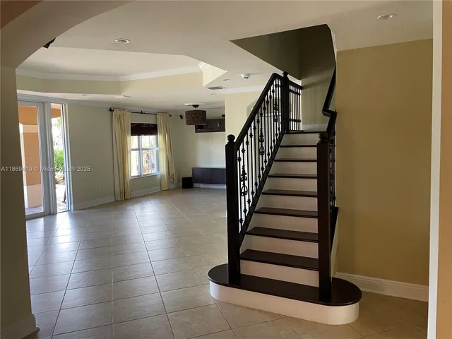 $5,300 | 15471 Southwest 30th Street, Miami, FL 33185