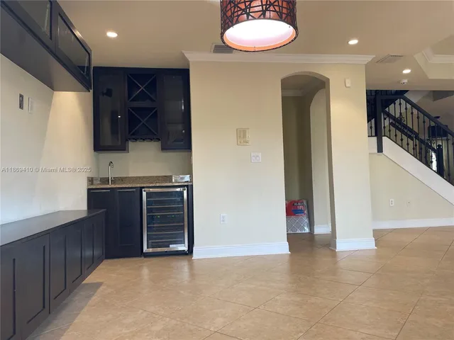 $5,300 | 15471 Southwest 30th Street, Miami, FL 33185