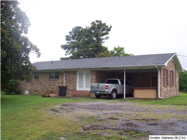 157 2nd Street Addison, AL 35540 - Photo 16 of 17