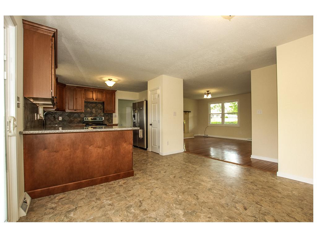 338 Gray Station Road Gray, TN 37615 - Photo 11 of 20 Photo 11