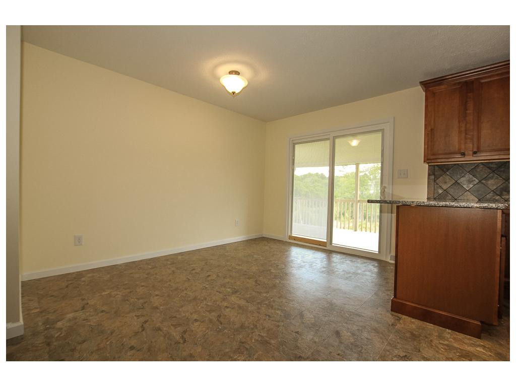 338 Gray Station Road Gray, TN 37615 - Photo 8 of 20 Photo 8