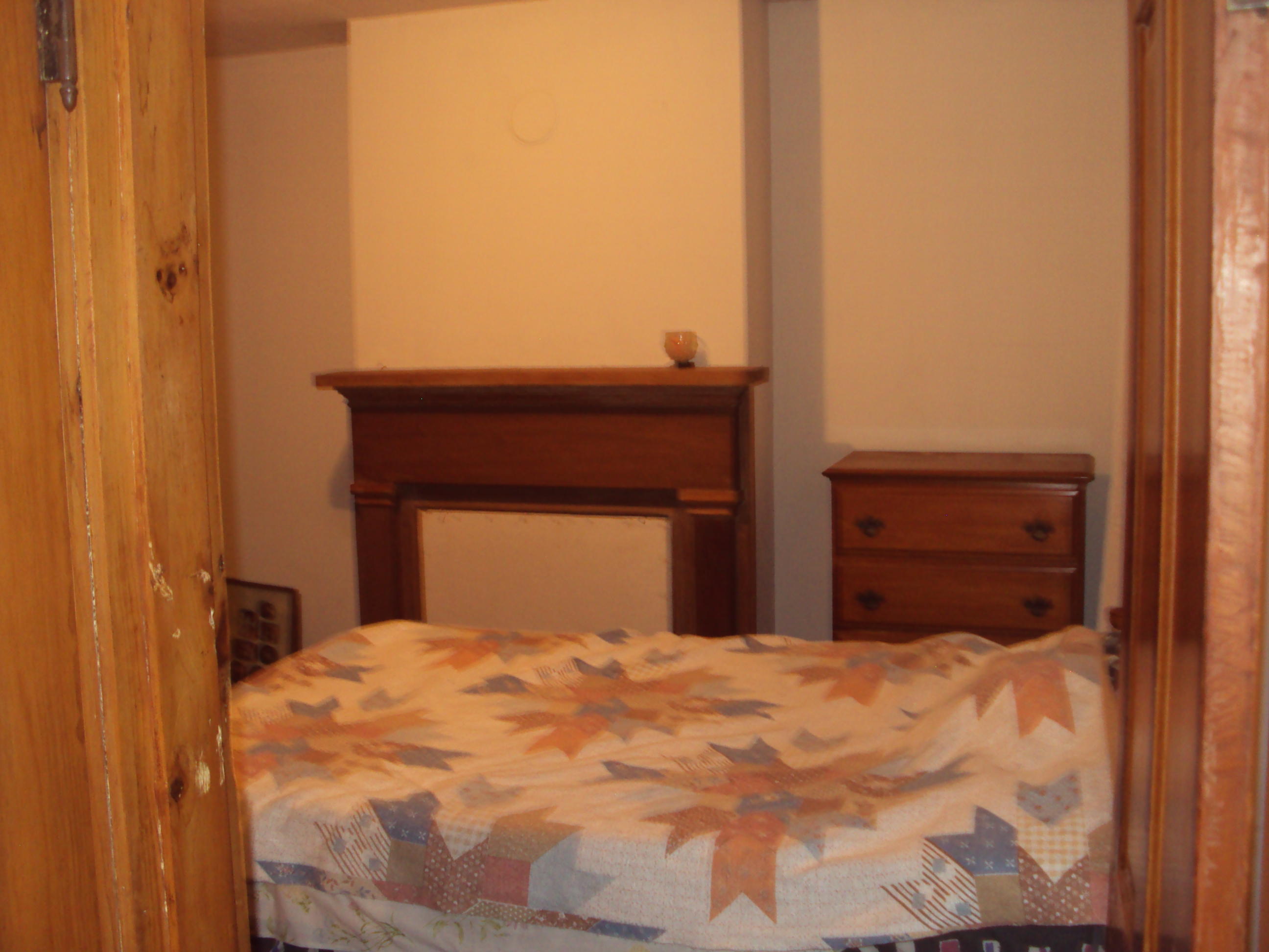 5198 Hartzell Road Greenville, OH 45331 - Photo 22 of 24 Gallery Image 22
