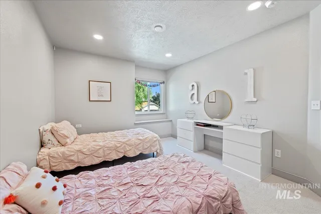 $540,000 | 3411 North Summercrest Way, Meridian, ID 83646