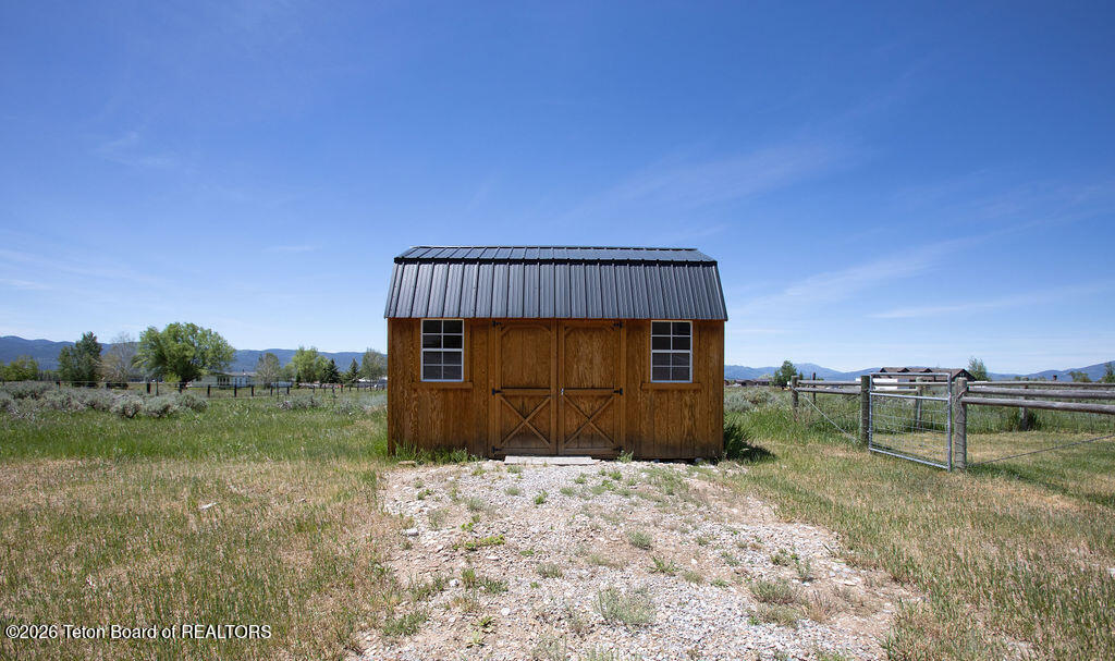 89 West Street Star Valley Ranch, WY 83127 - Photo 45 of 49 89WestStreetSVR_-4