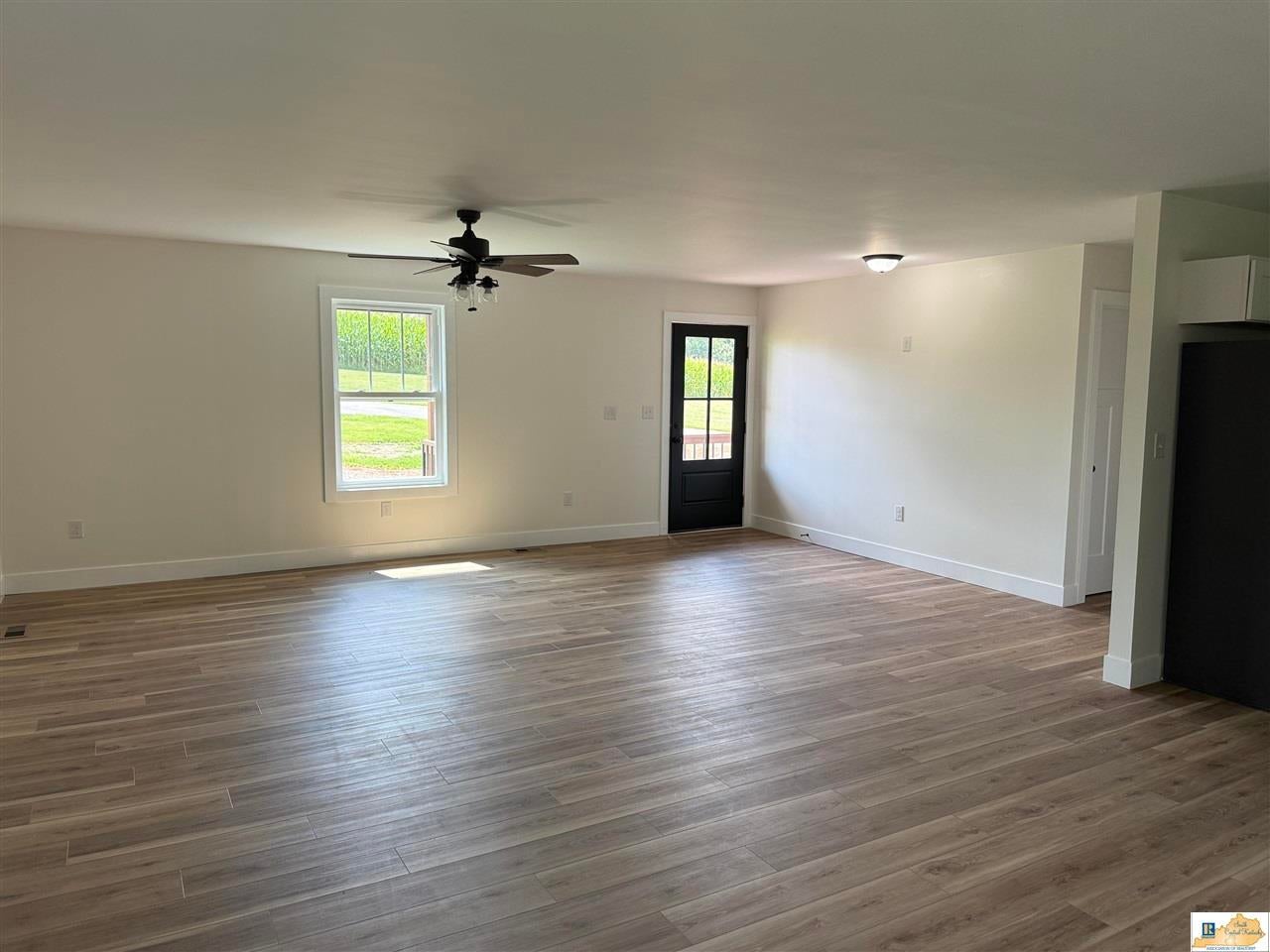 350 Hash Road Campbellsville, KY 42718 - Photo 22 of 45 Gallery Image 22