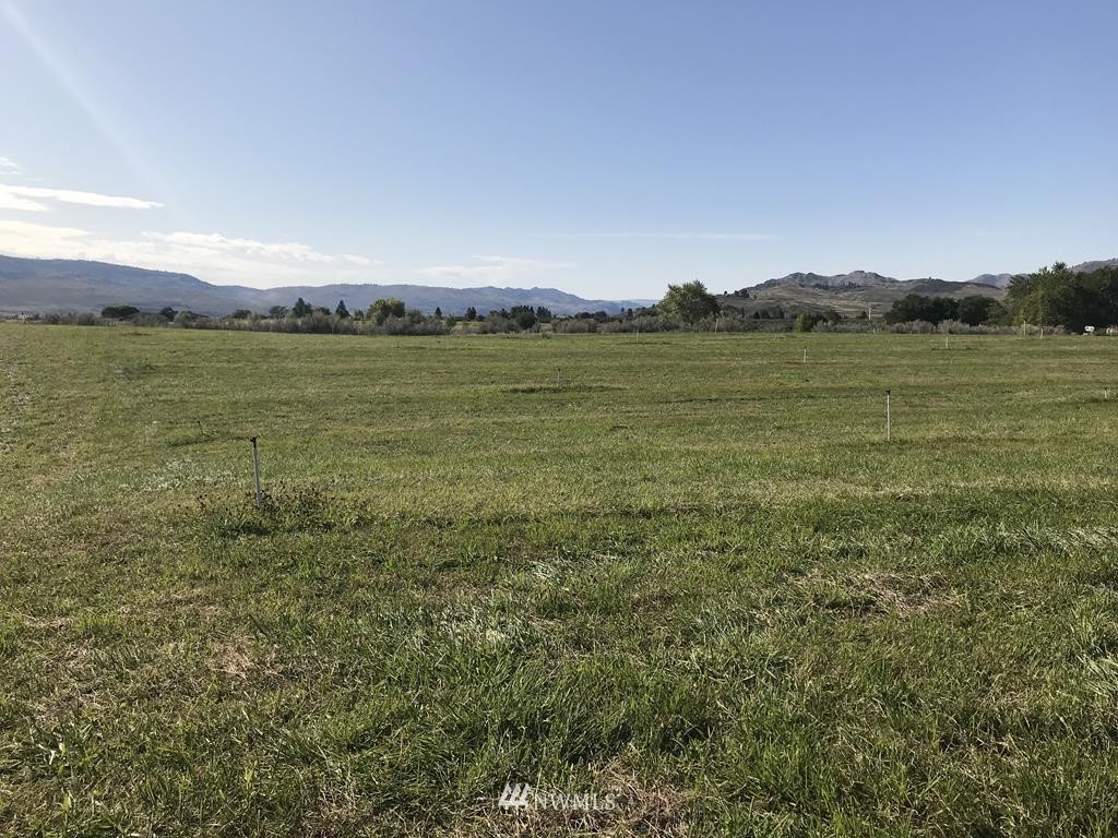 92 A Danker Cutoff Road Okanogan, WA 98840 - Photo 3 of 11 Gallery Image 3