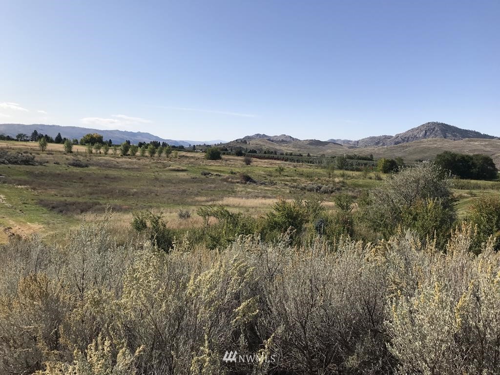 92 A Danker Cutoff Road Okanogan, WA 98840 - Photo 6 of 11 Gallery Image 6