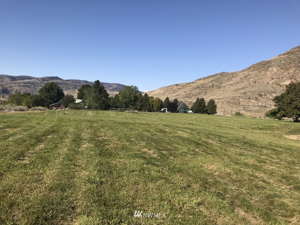 92 A Danker Cutoff Road Okanogan, WA 98840 - Photo 8 of 11 Gallery Image 8