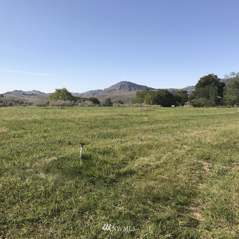92 A Danker Cutoff Road Okanogan, WA 98840 - Photo 10 of 11 Gallery Image 10