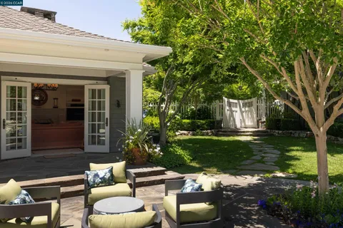 $8,398,000 | 3937 Happy Valley Road, Lafayette, CA 94549