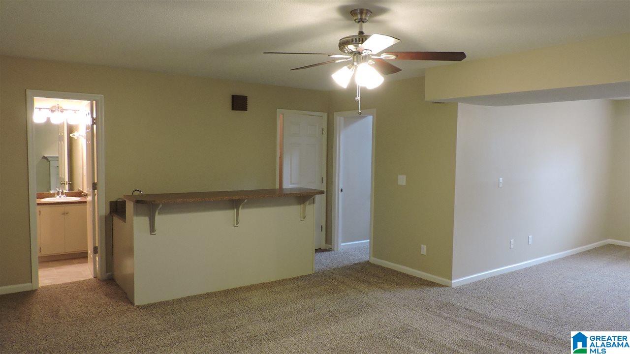 1429 Rolling Ridge Circle Pleasant Grove, AL 35127 - Photo 25 of 35
