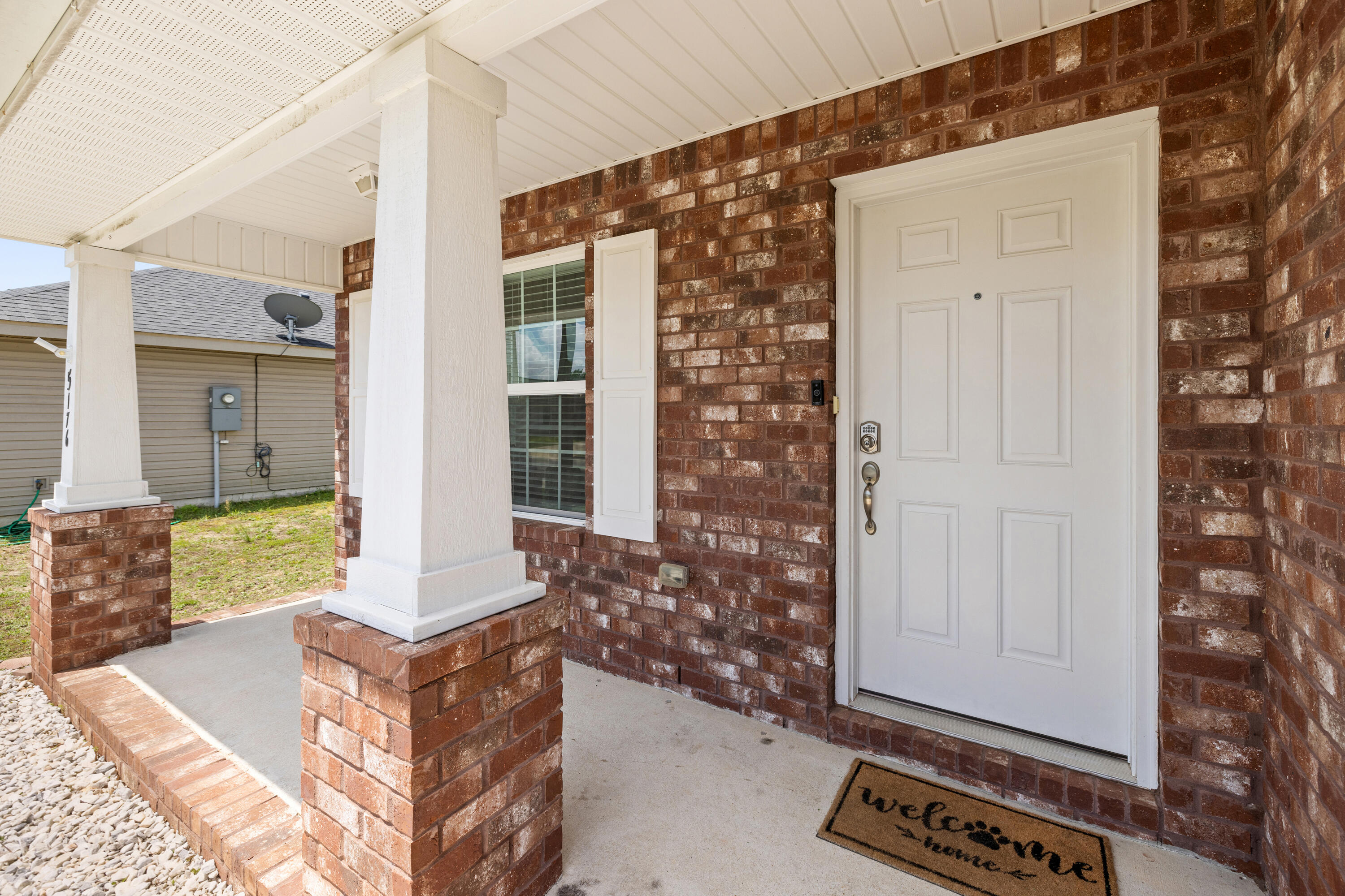 5176 Carmell Ridge Circle Milton, FL 32570 - Photo 5 of 42 06