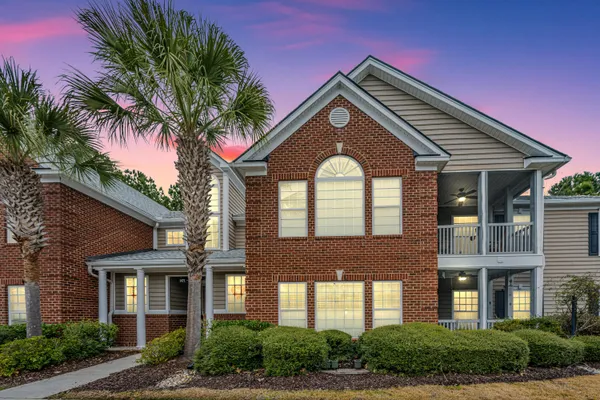 $2,650 | 1476 Belcourt Lane, Mount Pleasant, SC 29466
