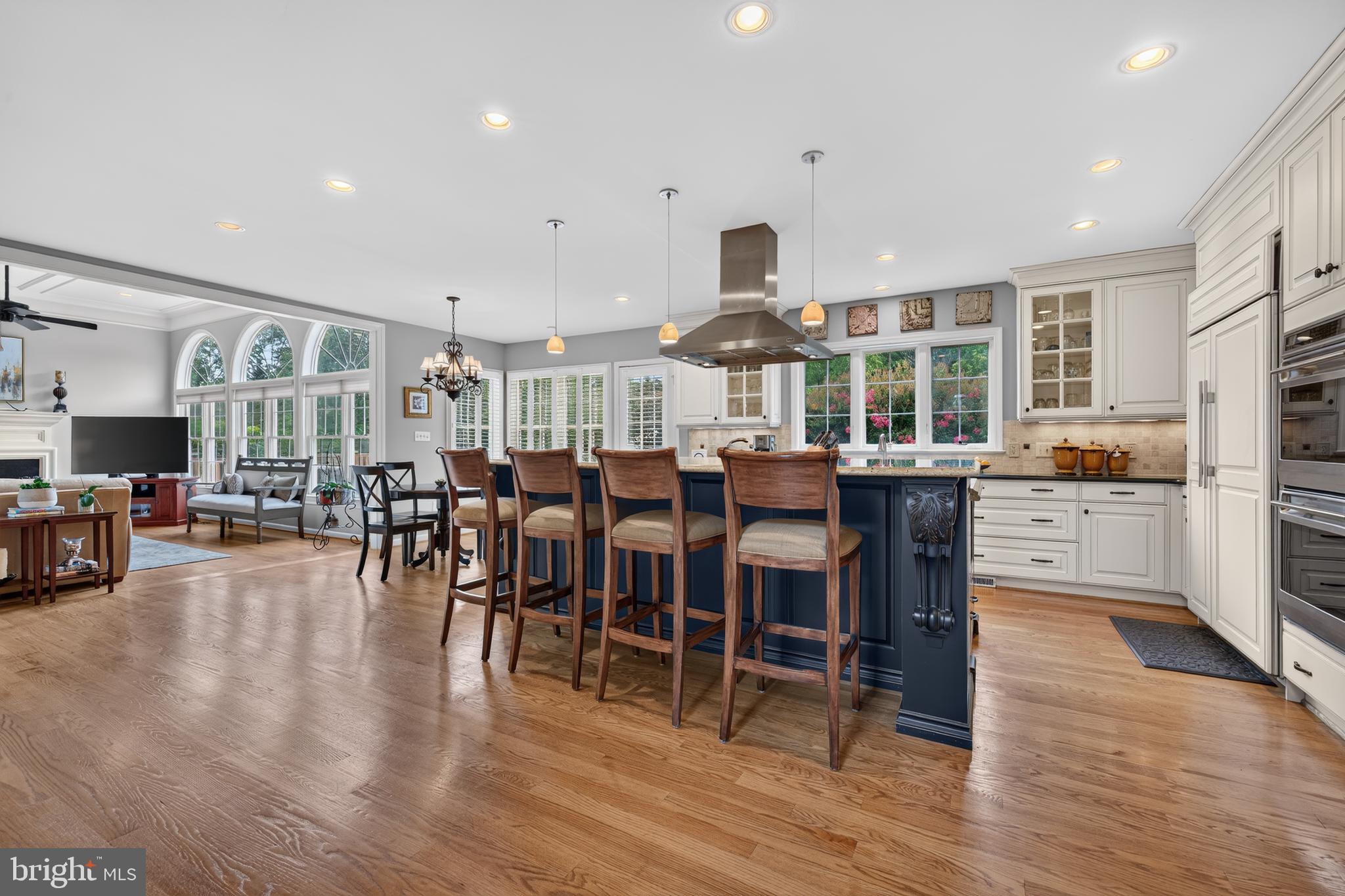 13909 Darnestown Road Gaithersburg, MD 20878 - Photo 6 of 64