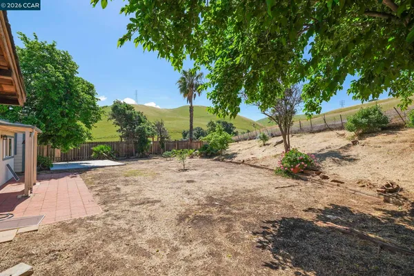 $569,000 | 17 Kingswood Drive, Pittsburg, CA 94565