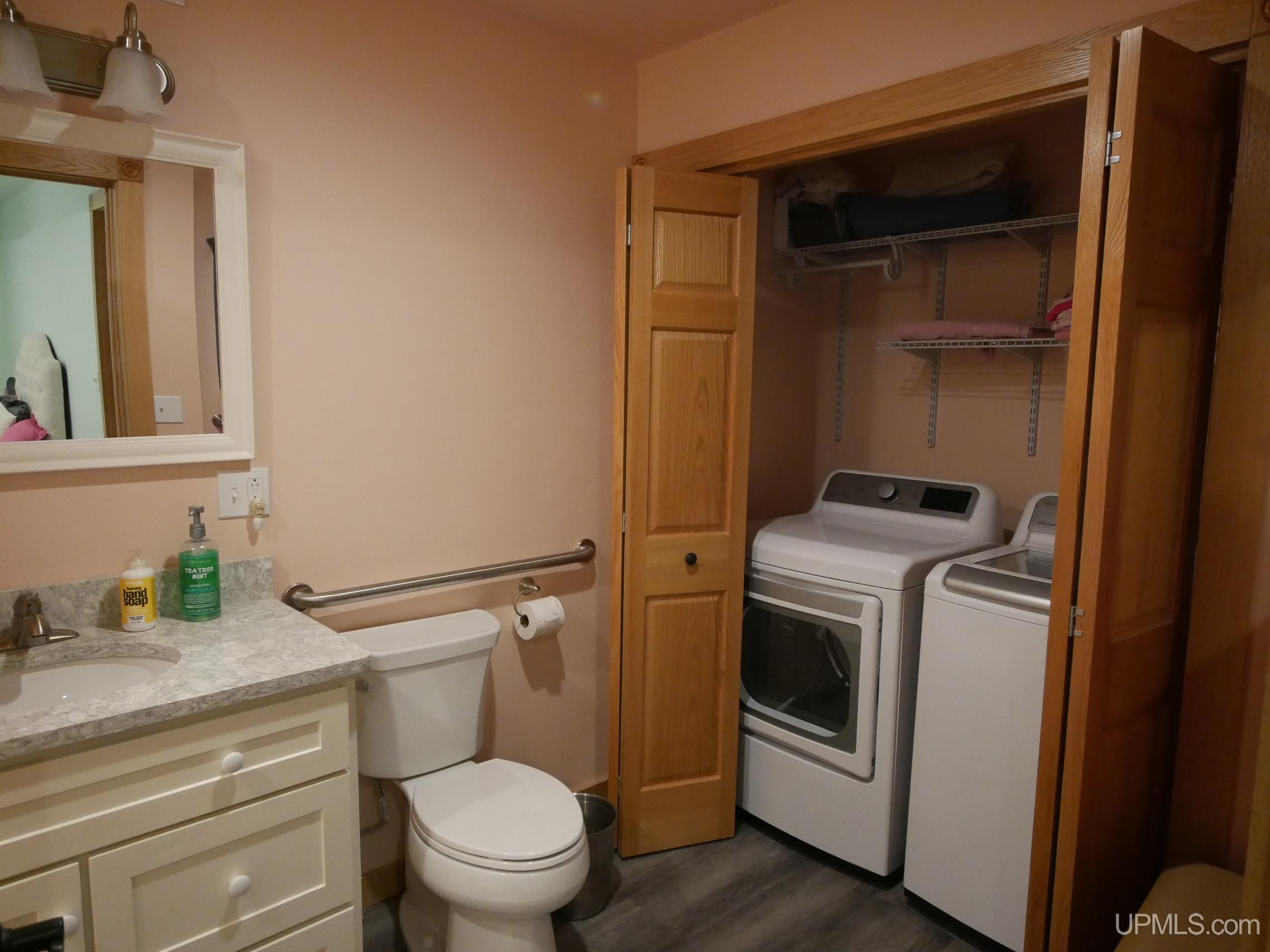 25488 South Oneco Road Calumet, MI 49913 - Photo 25 of 66