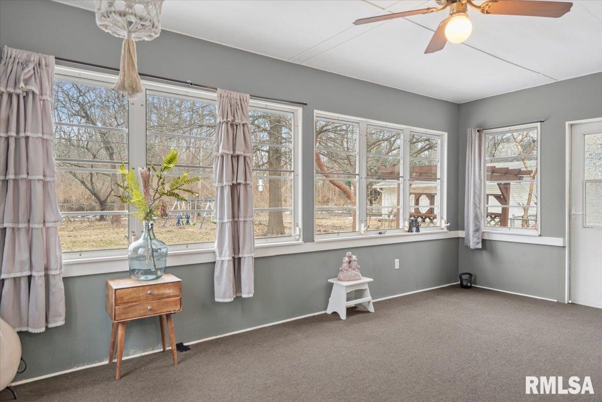 3304 Moorgate Drive Springfield, IL 62703 - Photo 13 of 32