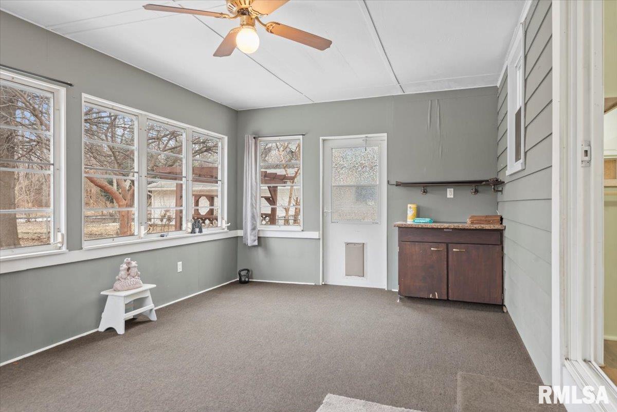 3304 Moorgate Drive Springfield, IL 62703 - Photo 14 of 32