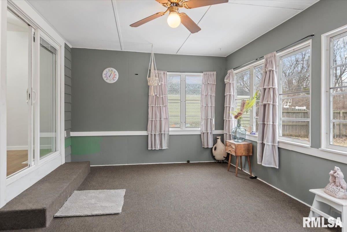3304 Moorgate Drive Springfield, IL 62703 - Photo 15 of 32