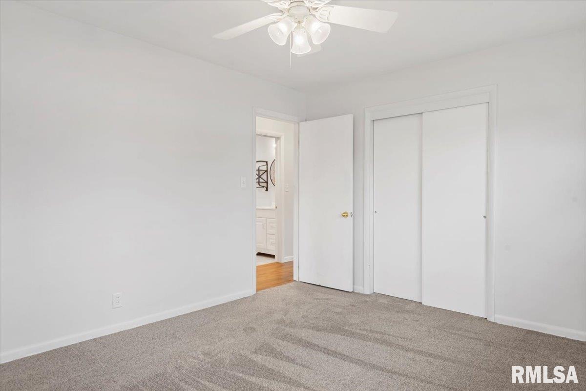 3304 Moorgate Drive Springfield, IL 62703 - Photo 18 of 32