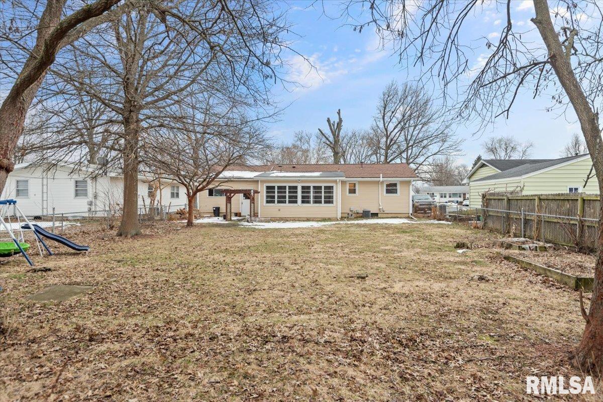 3304 Moorgate Drive Springfield, IL 62703 - Photo 32 of 32