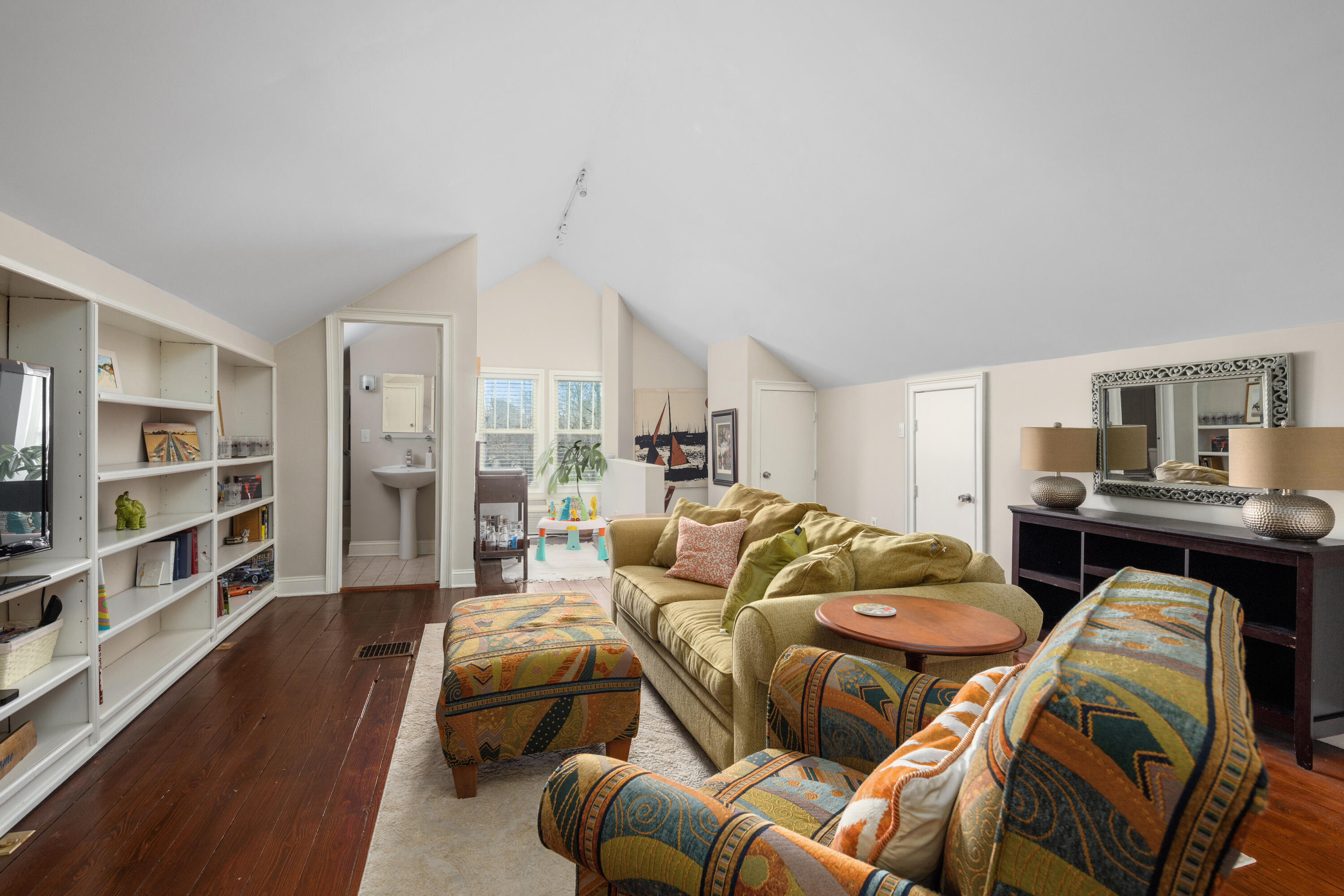 440 Ridgeway Road Lexington, KY 40502 - Photo 20 of 33 IMG_5640