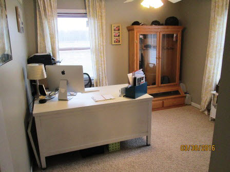 300 West Linwood Road Linwood, MI 48634 - Photo 12 of 22 Gallery Image 12