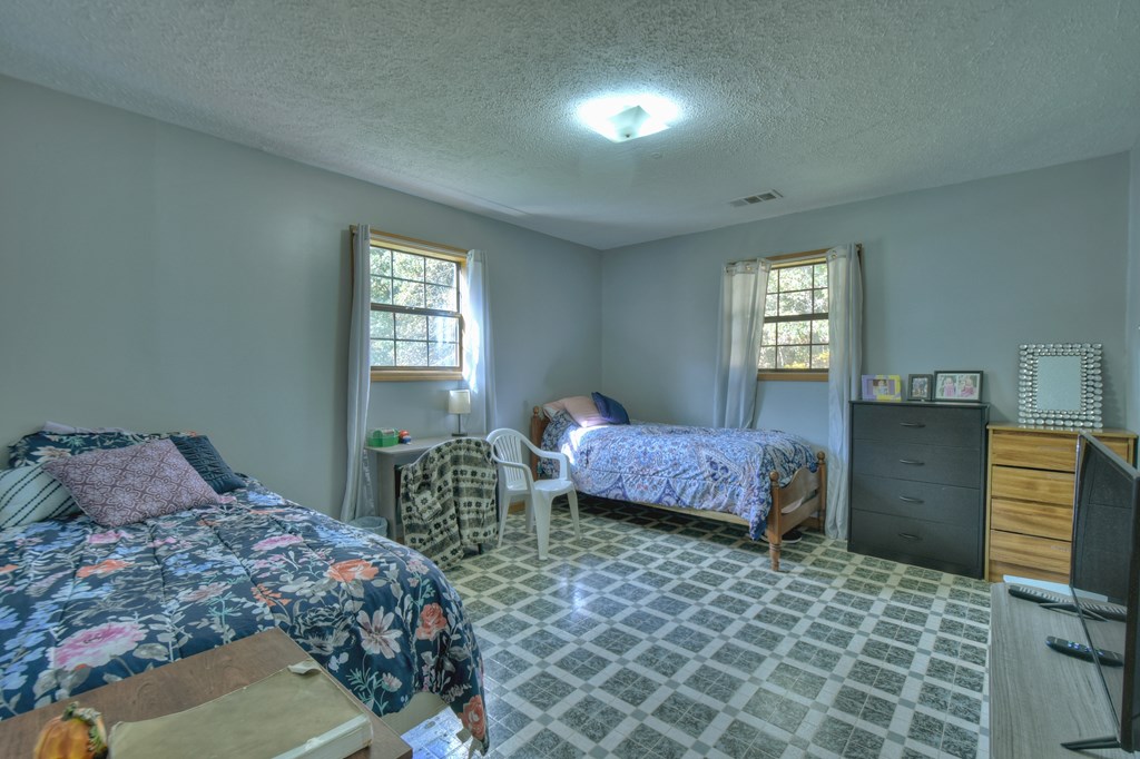 160 Moore's Road Mineral Bluff, GA 30559 - Photo 38 of 45 Gallery Image 38