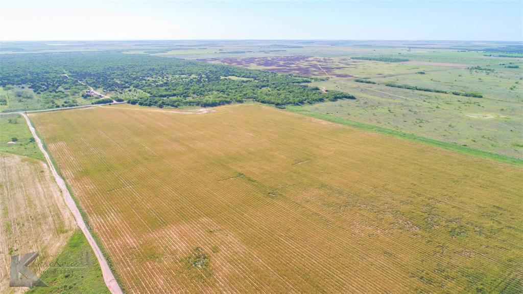 9533 Fm 617 Rochester, TX 79544 - Photo 12 of 25