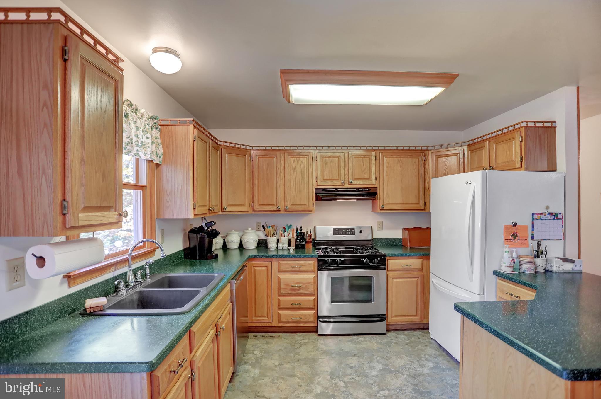 1408 Peach Ridge Road Elliottsburg, PA 17024 - Photo 20 of 50 Gallery Image 20