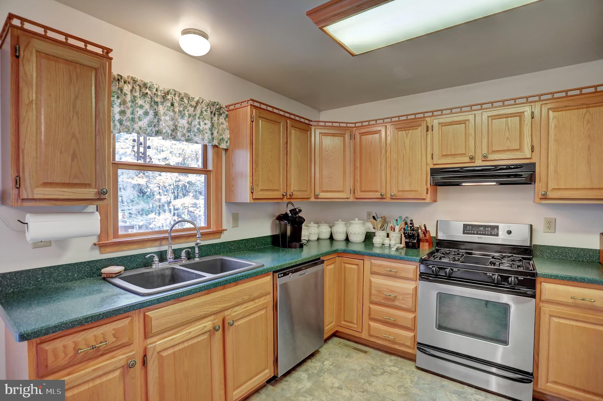 1408 Peach Ridge Road Elliottsburg, PA 17024 - Photo 21 of 50 Gallery Image 21