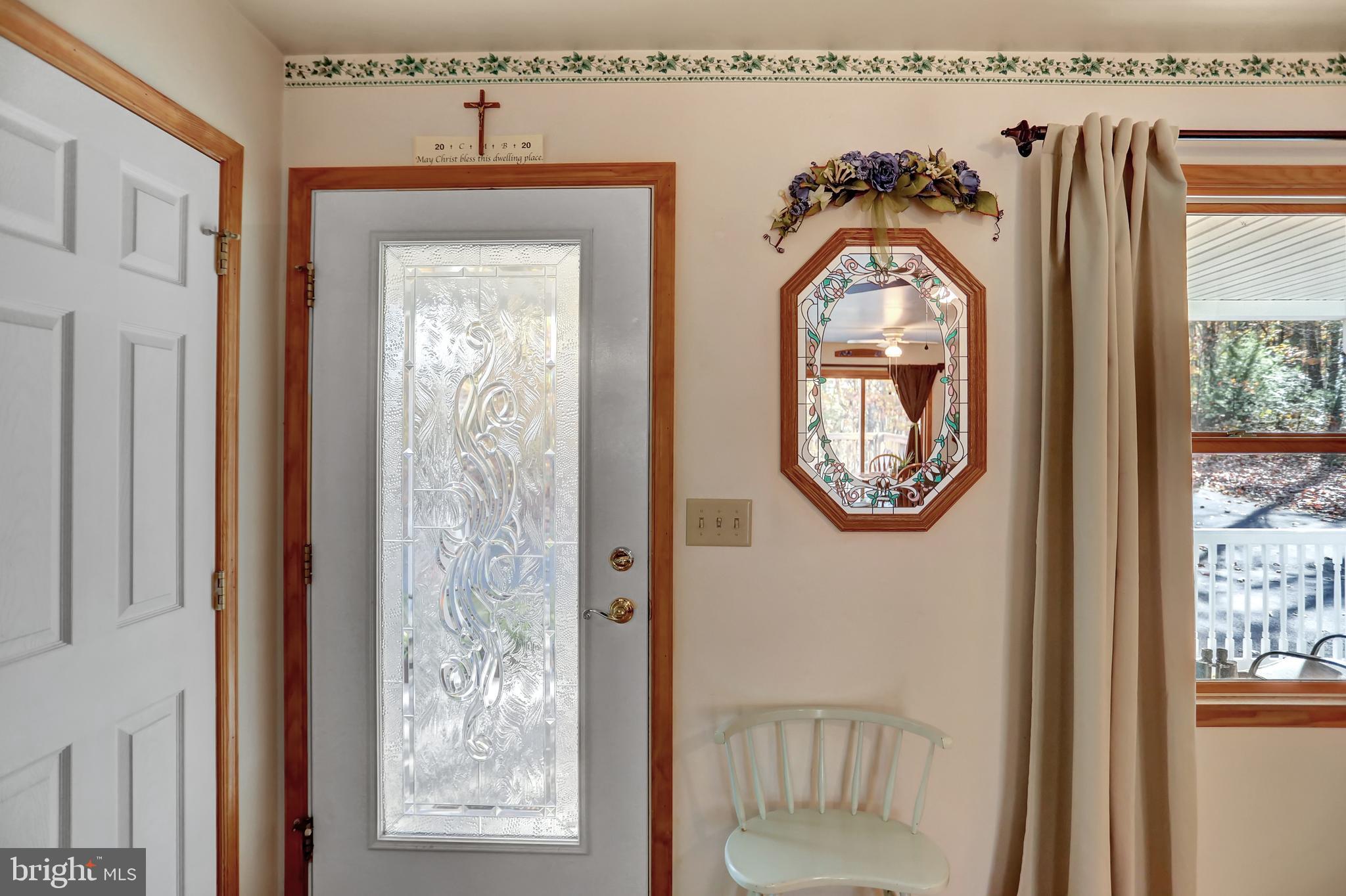 1408 Peach Ridge Road Elliottsburg, PA 17024 - Photo 27 of 50 Gallery Image 27
