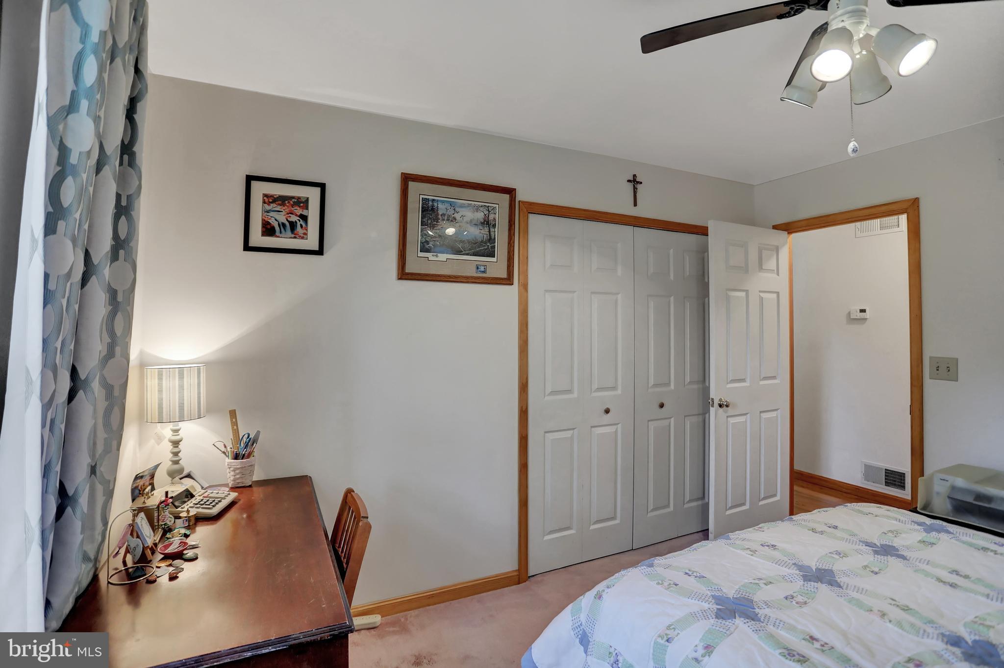 1408 Peach Ridge Road Elliottsburg, PA 17024 - Photo 30 of 50 Gallery Image 30