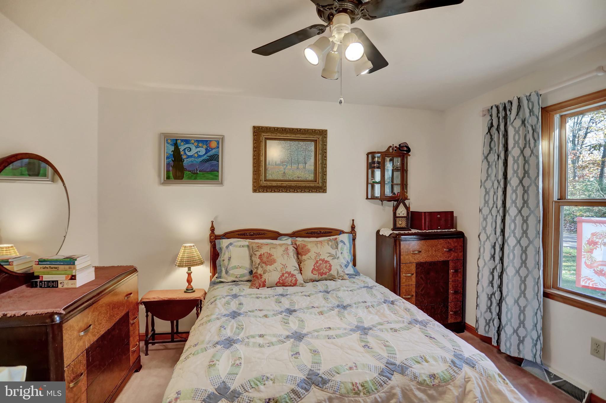 1408 Peach Ridge Road Elliottsburg, PA 17024 - Photo 31 of 50 Gallery Image 31