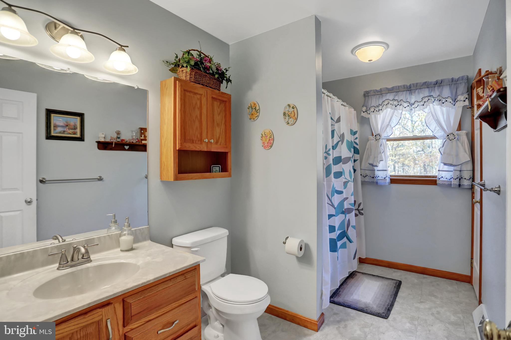 1408 Peach Ridge Road Elliottsburg, PA 17024 - Photo 32 of 50 Gallery Image 32