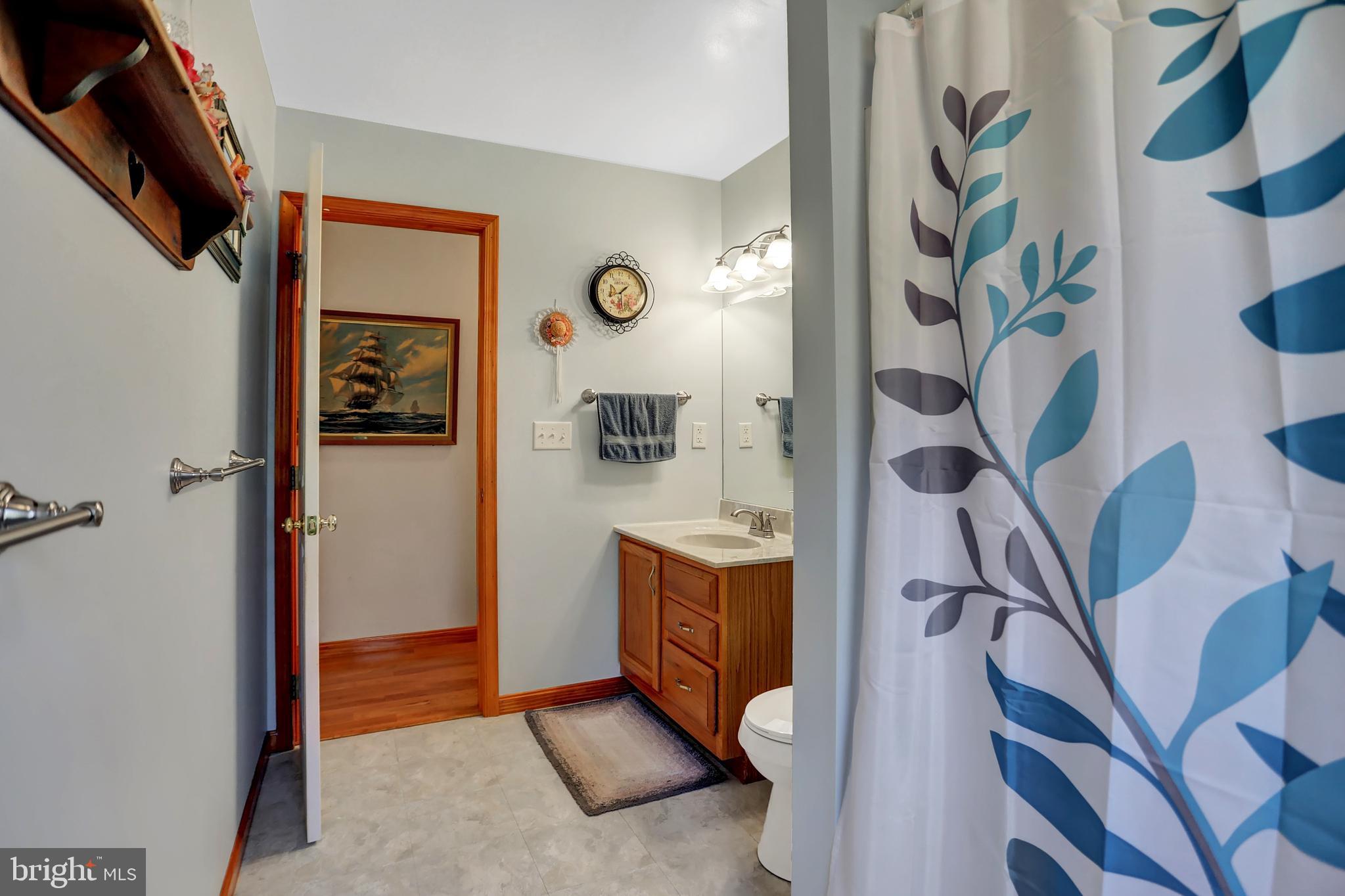 1408 Peach Ridge Road Elliottsburg, PA 17024 - Photo 33 of 50 Gallery Image 33