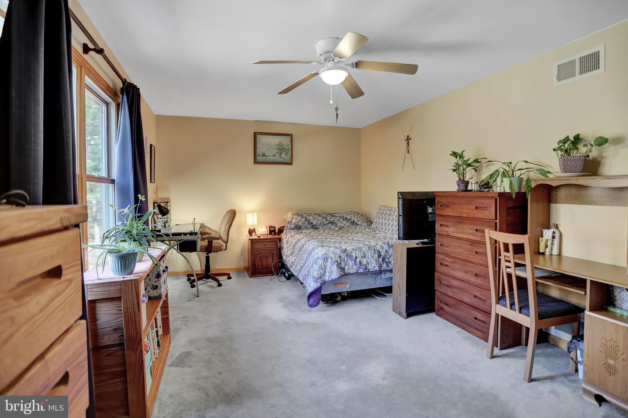 1408 Peach Ridge Road Elliottsburg, PA 17024 - Photo 34 of 50 Gallery Image 34