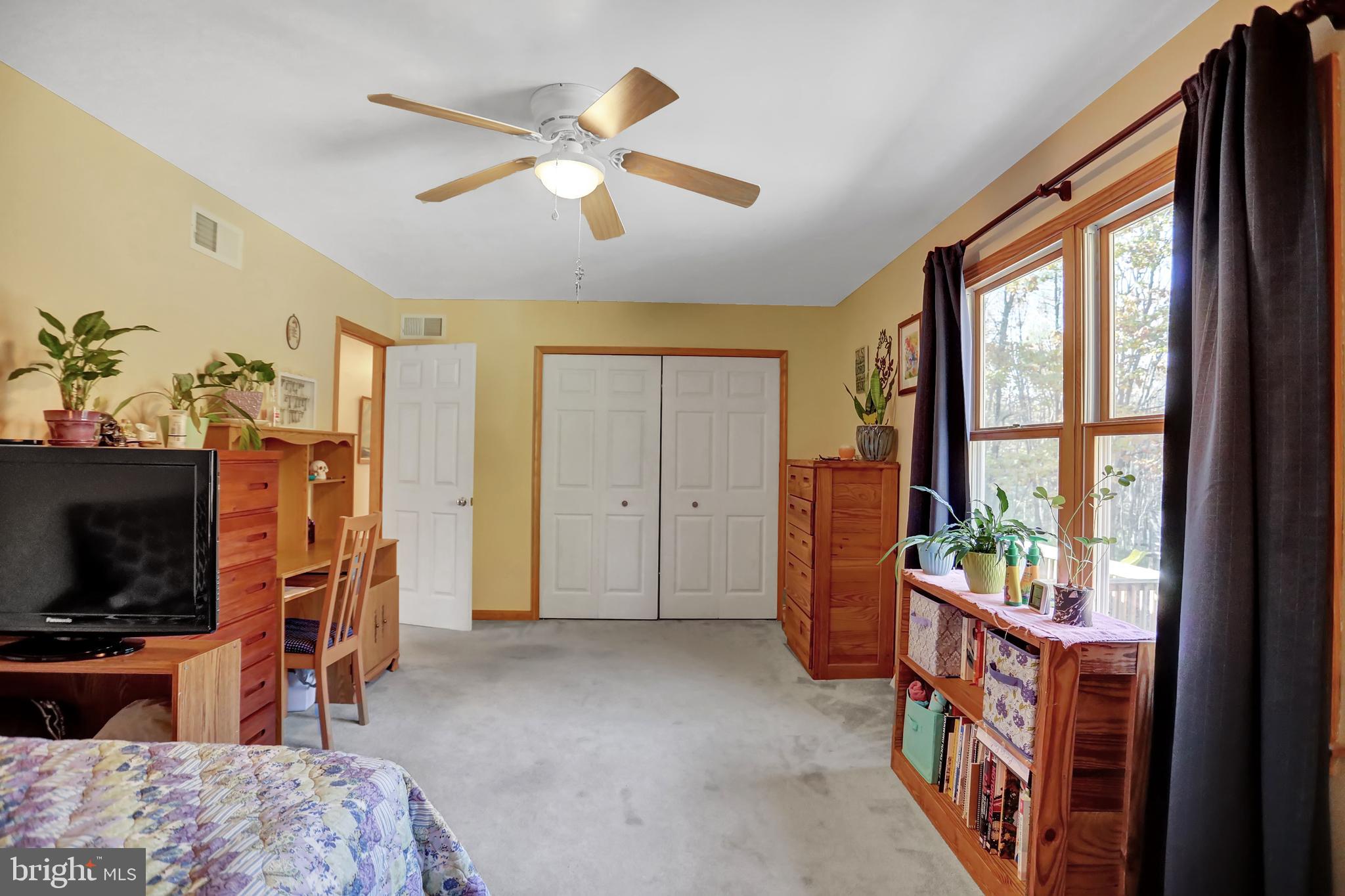 1408 Peach Ridge Road Elliottsburg, PA 17024 - Photo 35 of 50 Gallery Image 35