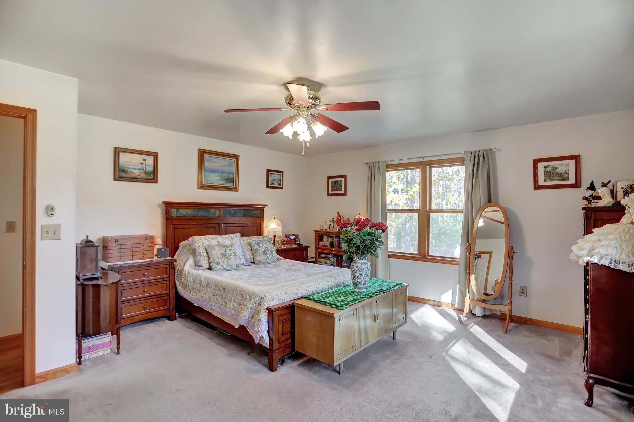 1408 Peach Ridge Road Elliottsburg, PA 17024 - Photo 36 of 50 Gallery Image 36