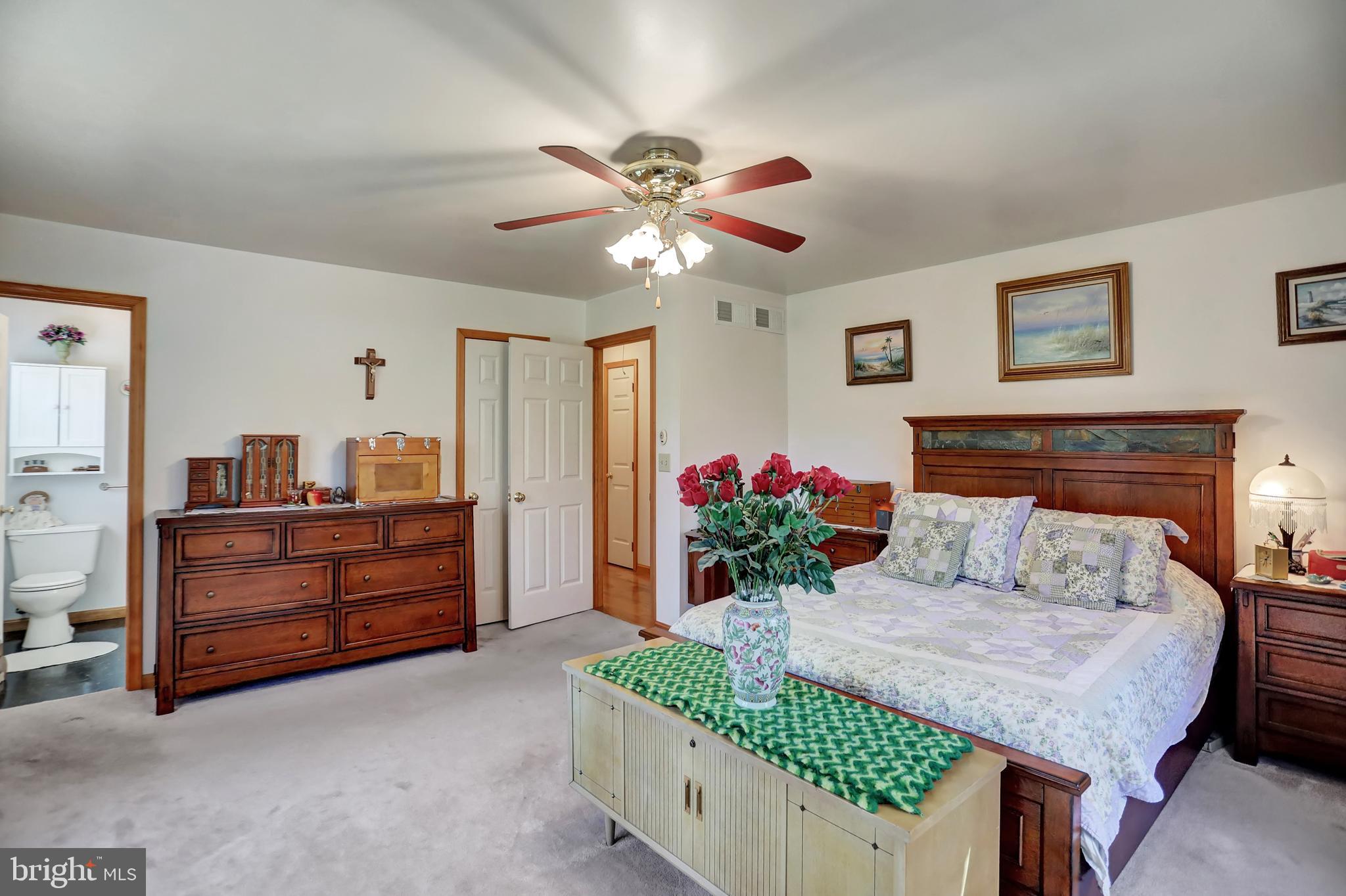 1408 Peach Ridge Road Elliottsburg, PA 17024 - Photo 37 of 50 Gallery Image 37