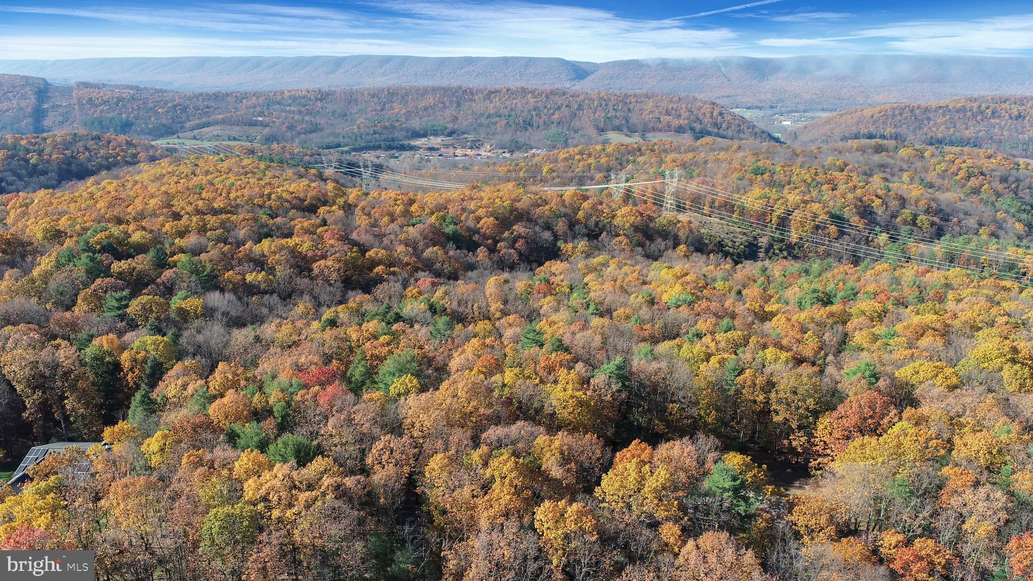 1408 Peach Ridge Road Elliottsburg, PA 17024 - Photo 42 of 50 Gallery Image 42