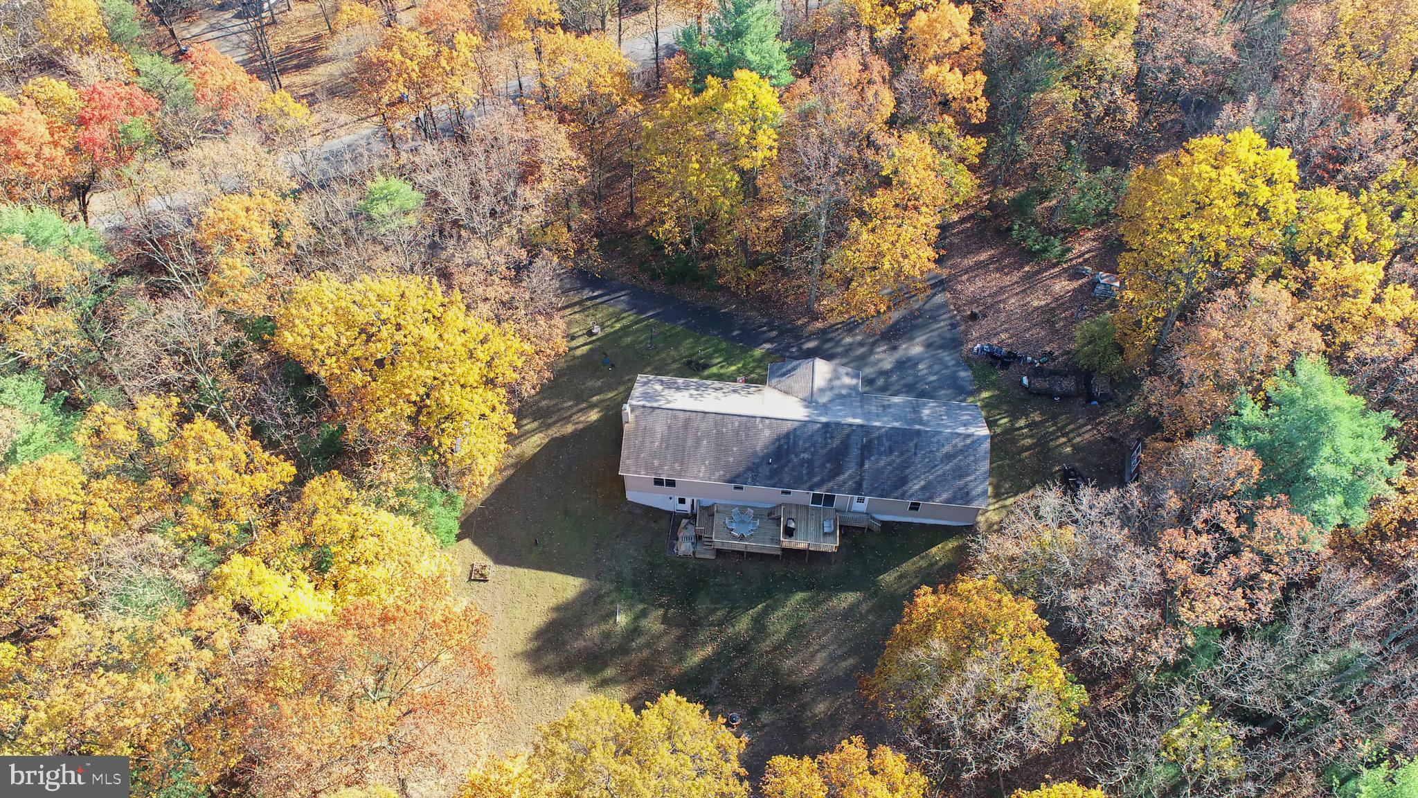 1408 Peach Ridge Road Elliottsburg, PA 17024 - Photo 48 of 50 Gallery Image 48