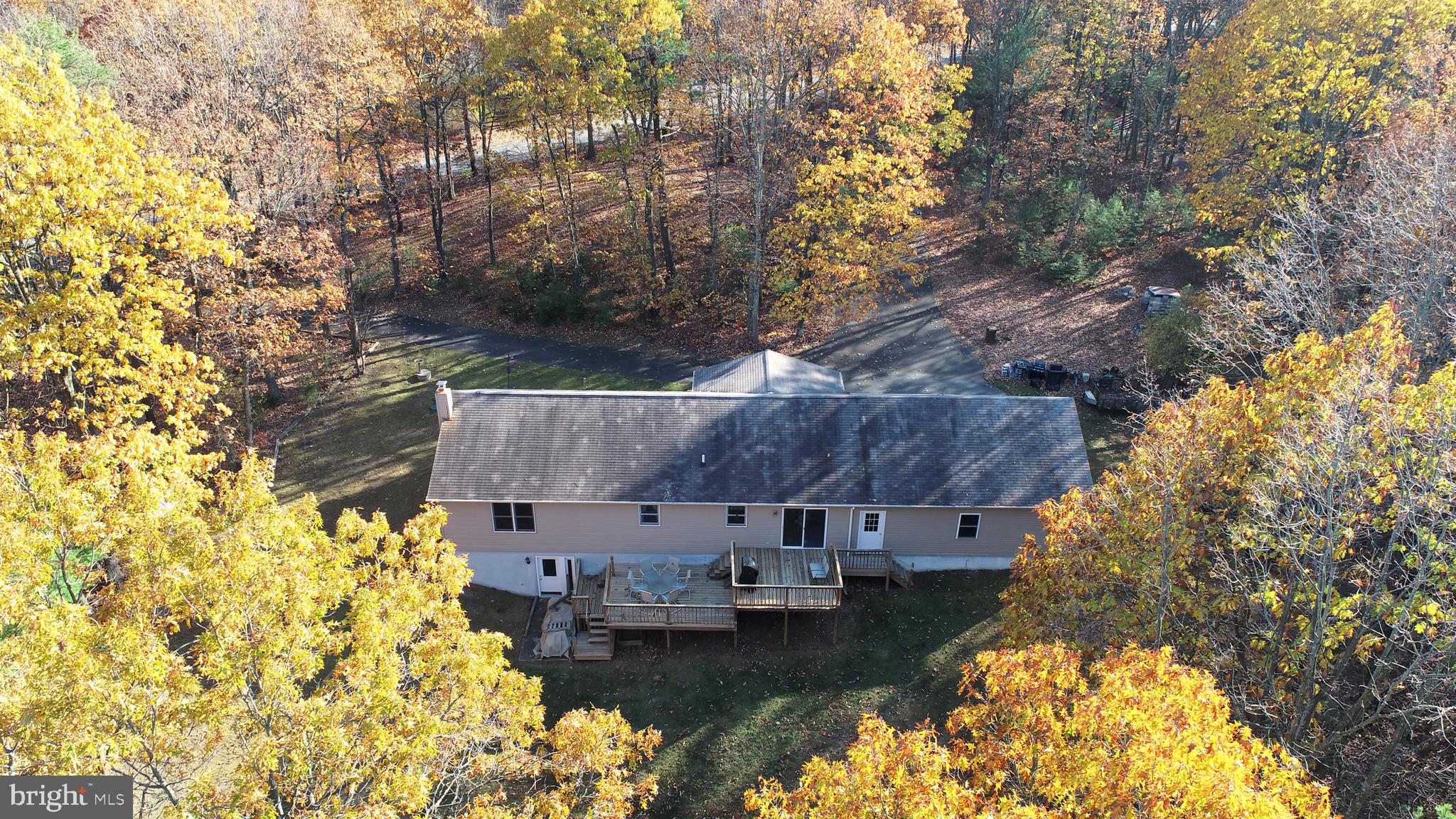 1408 Peach Ridge Road Elliottsburg, PA 17024 - Photo 49 of 50 Gallery Image 49