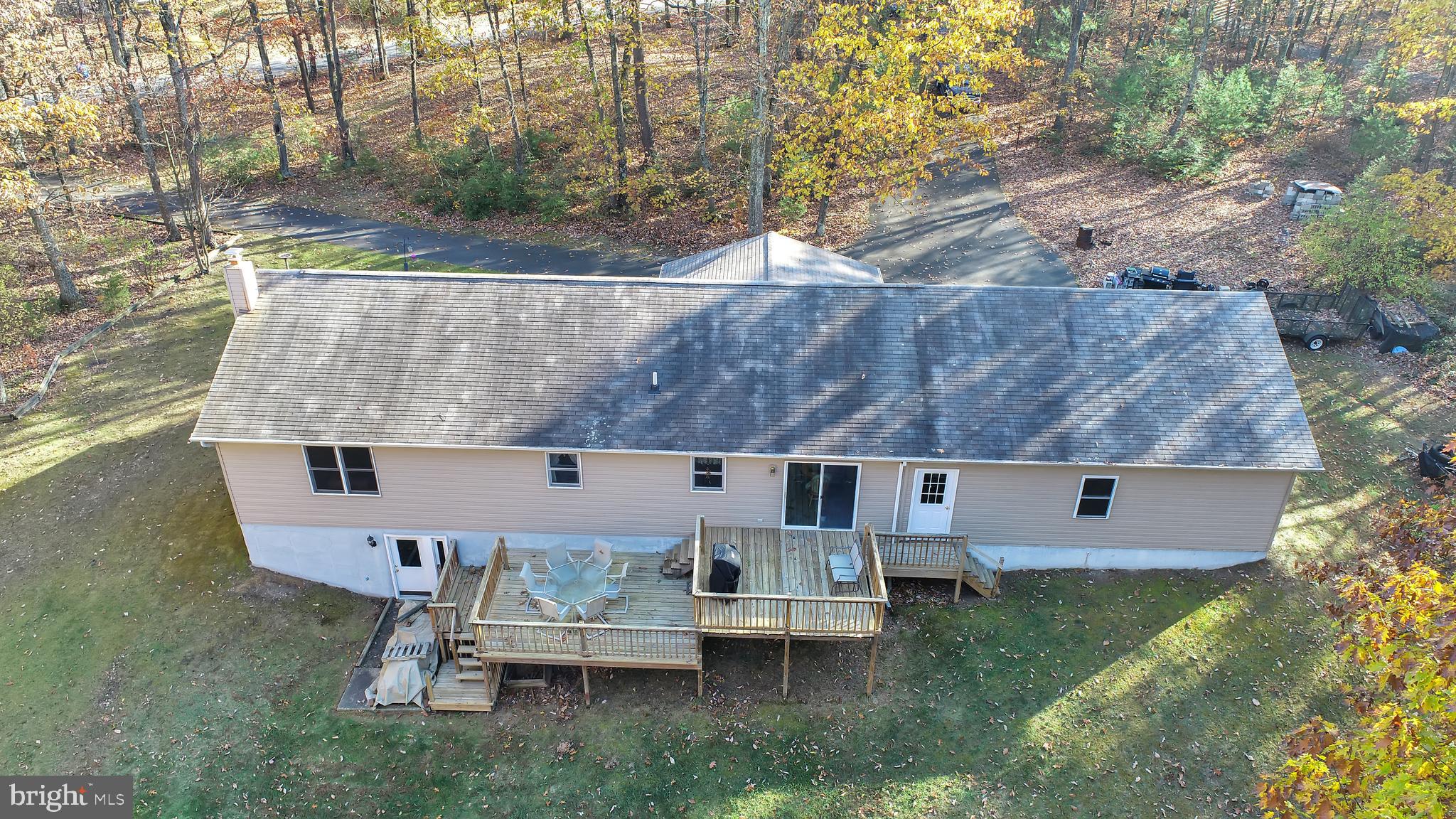 1408 Peach Ridge Road Elliottsburg, PA 17024 - Photo 50 of 50 Gallery Image 50