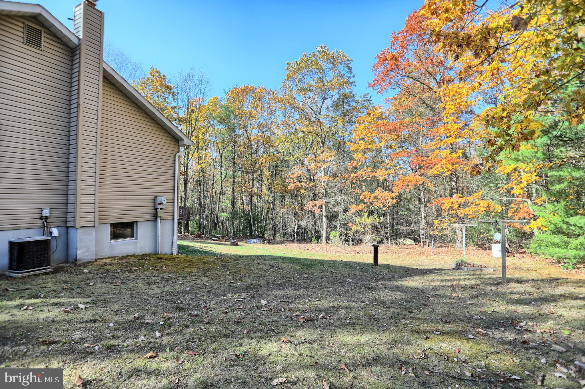 1408 Peach Ridge Road Elliottsburg, PA 17024 - Photo 6 of 50 Gallery Image 6