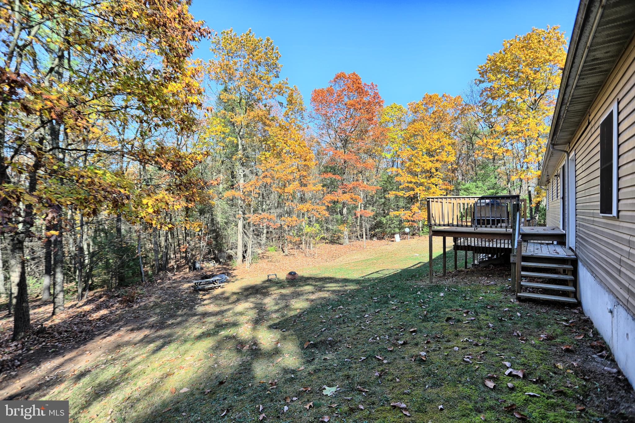 1408 Peach Ridge Road Elliottsburg, PA 17024 - Photo 10 of 50 Gallery Image 10
