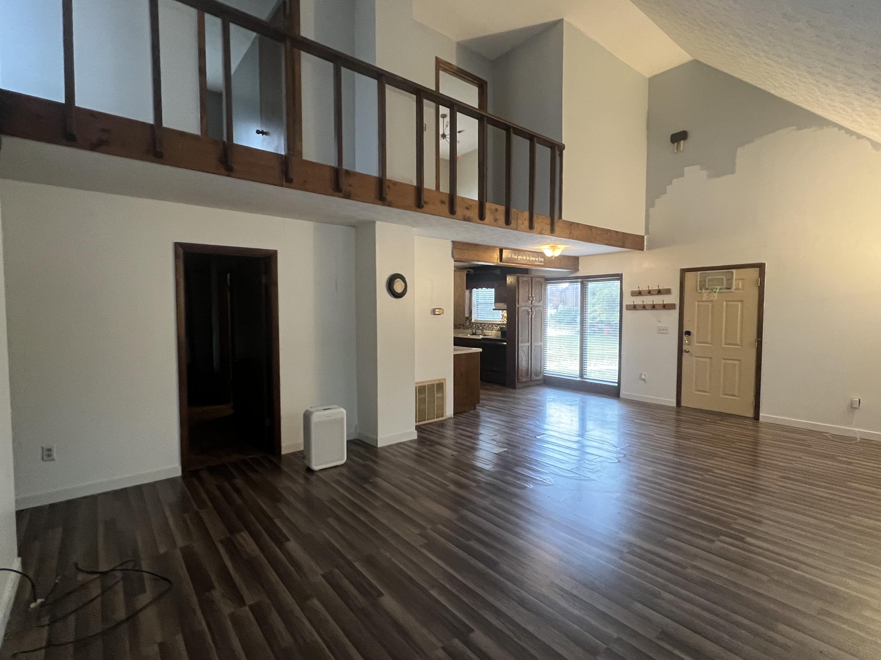 94 Paul Marcum Road London, KY 40744 - Photo 6 of 22 789C2778-2189-4FDD-AC47-A734AC17BCEA