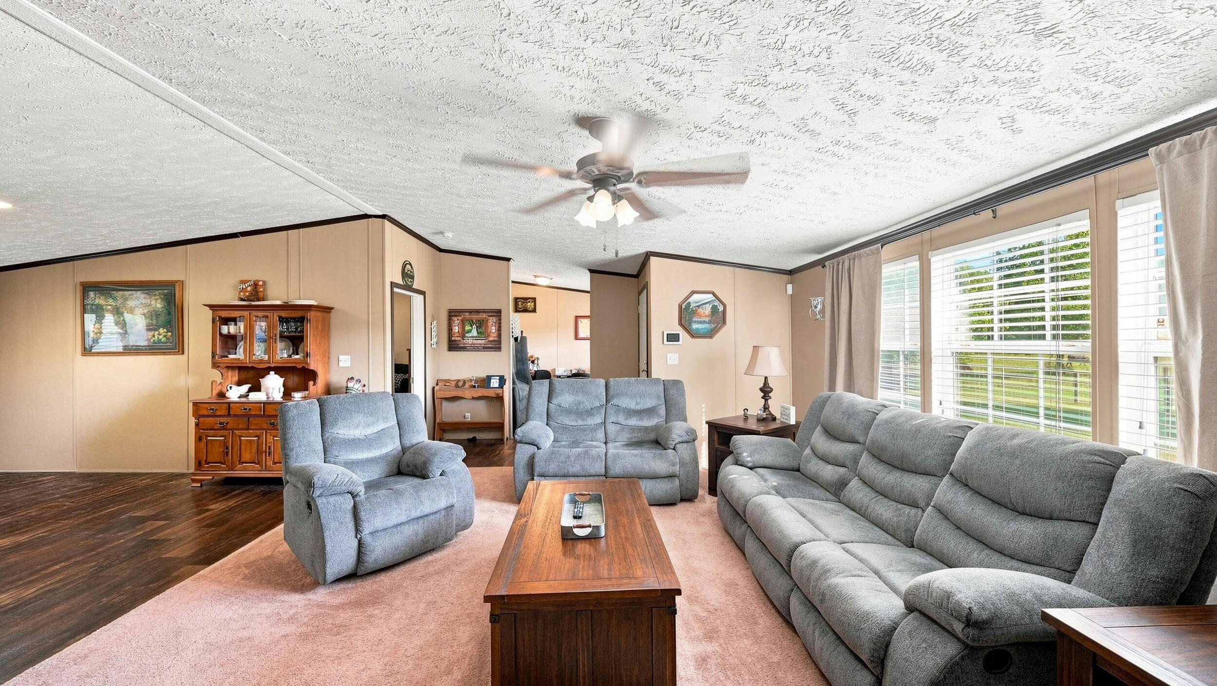 2133 Charles Road Decatur, TN 37322 - Photo 11 of 56 2133 charles rd-10