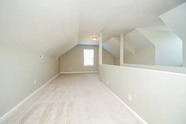 $2,125 | 2015 Vancroft Circle, Spring Hill, TN 37174